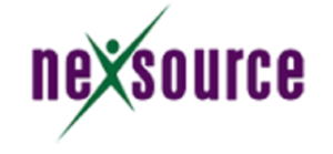 NEXSOURCE