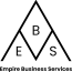 b-logo